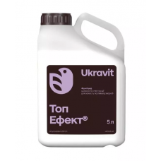 Фунгіцид Топ Ефект 5 л